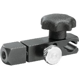 Messgeräte-Halter Produktbild